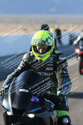 media/Nov-29-2025-TrackXperience (Sat) [[2953a387f4]]/4-Around the Pits/